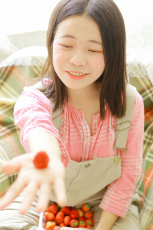 快播李宗瑞