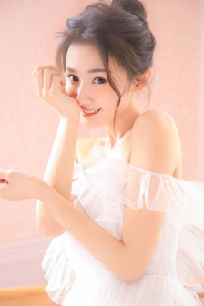 电视剧荣归