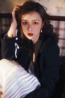 26集