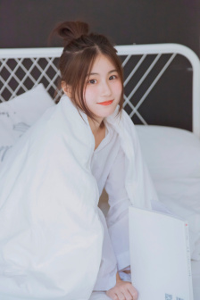 奸情一箩筐