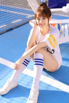 晚娘电影国语