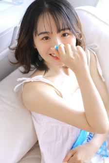 唐人街探案网剧2
