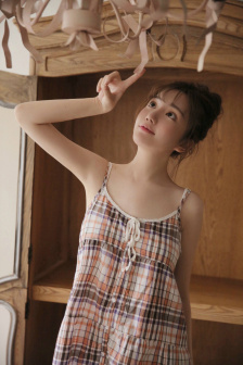 七天七夜的疯狂之后我身上的伤