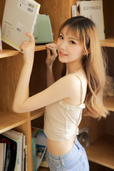 《年轻女教师6完整