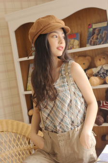 18处破外女出血在线